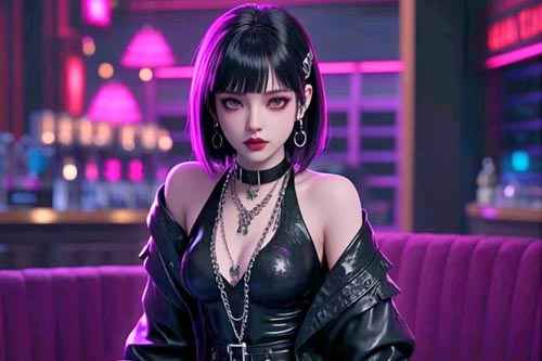 天美3官方注册服务