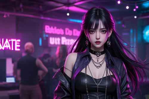 申请创建星欧账号